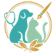 elartedecurarycriar.com